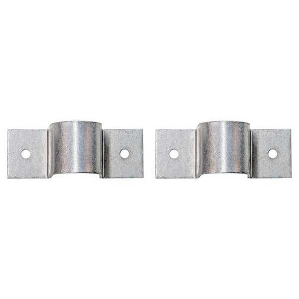 Wall Brackets, 2