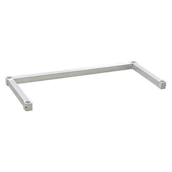 U-Brace, 20