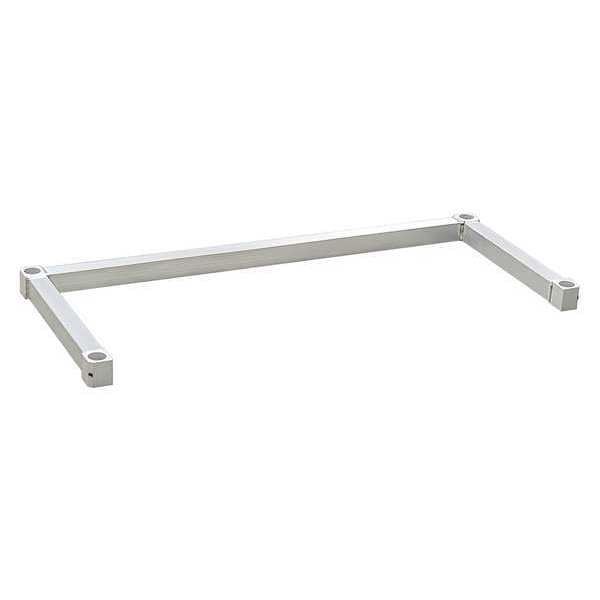 U-Brace, 24