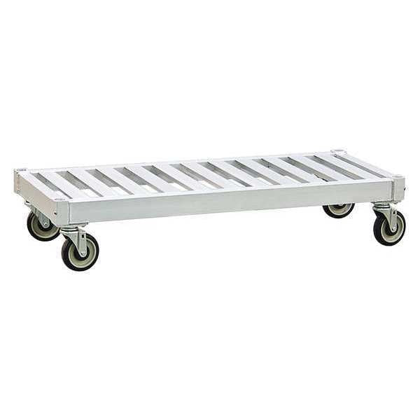 Mobile Base 24