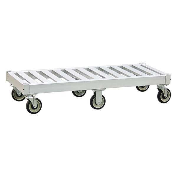 Mobile Base 24