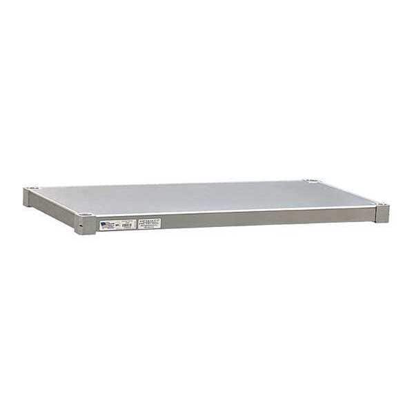 Additional Shelf 24
