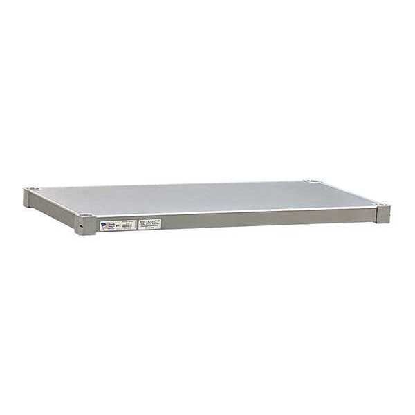 Additional Shelf 24