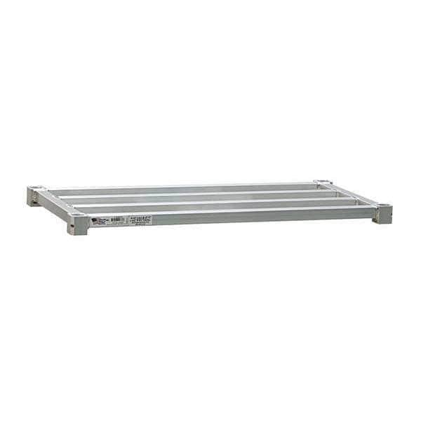 Additional Shelf 24