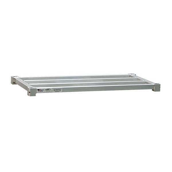 Additional Shelf 24