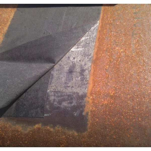 Corrosion Inhibitor, Prevent Rust, 3.5lb.