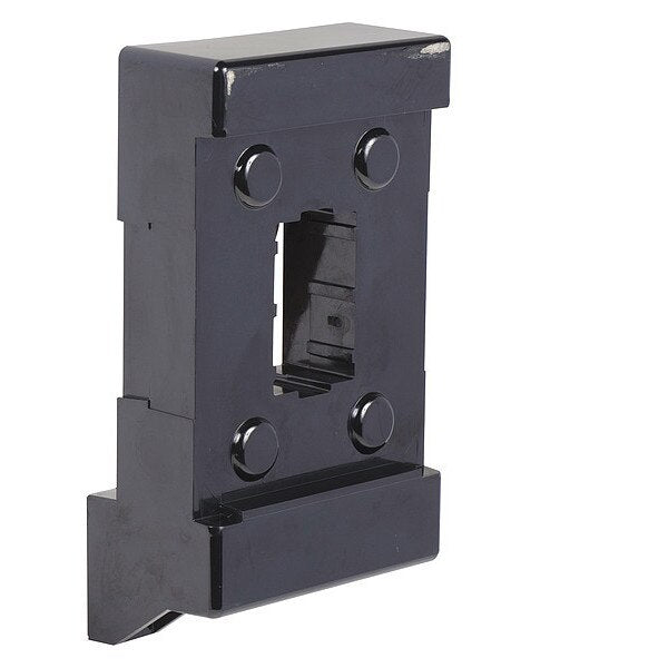 Contactor+Starter Coil Sz5 110/12050/60
