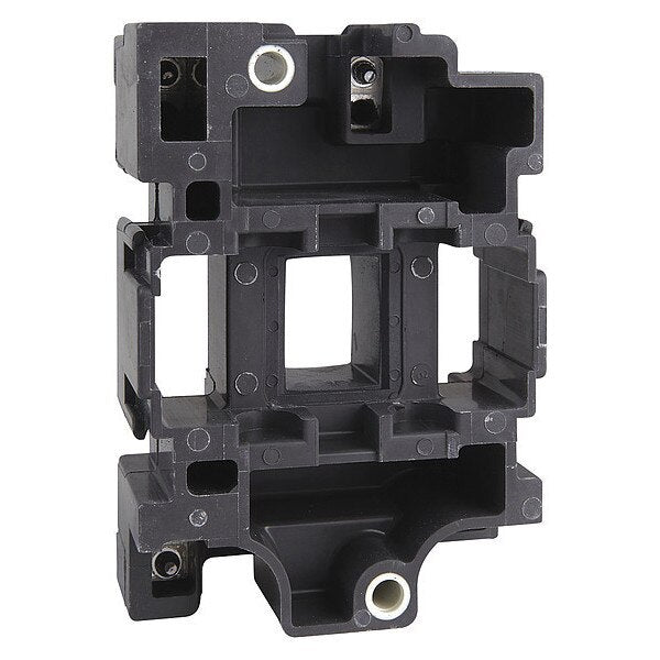 110V IEC Magnetic Contactor