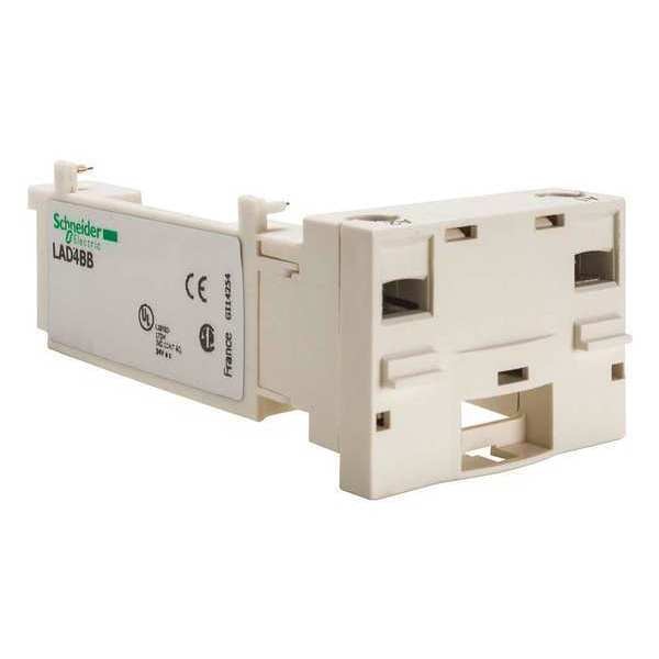 Contactor Cabling Accessory Iec