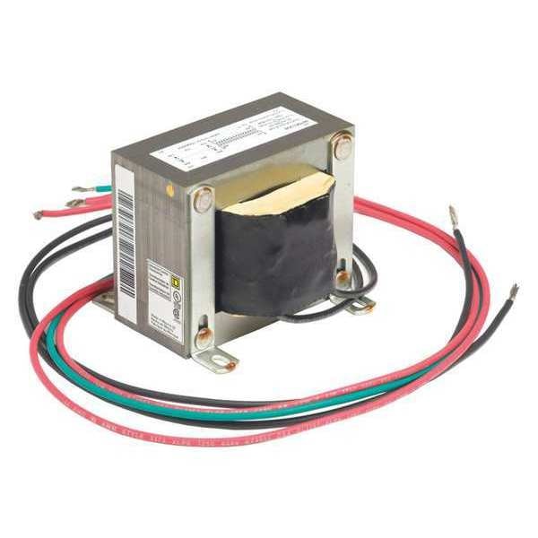 Transformer Control 150Va 480V120V