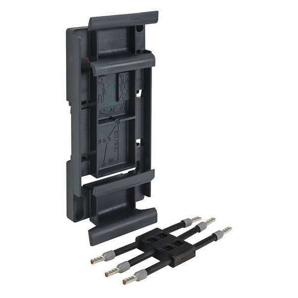 Mounting Plate Gv/ Dline Units