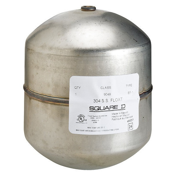 Float Switch Float G+H
