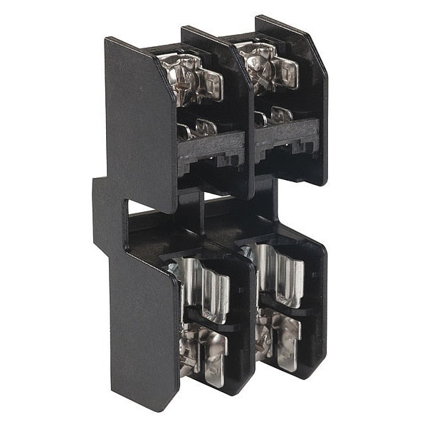 Terminal Block Fuseholder 600V 30A
