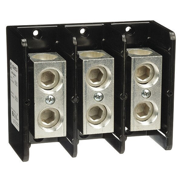 Power Distribution Block 600V 420A