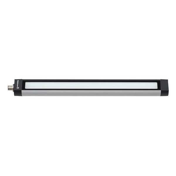 Tubular Machine Tool Light, 24VDC, 1080 lm
