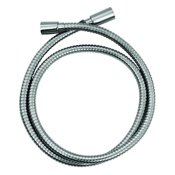 Shower Hose 60