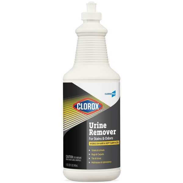Urine Remover, 32 oz. Clear