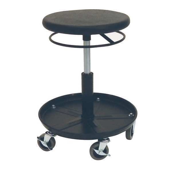 Welding Stool, Height Range 16