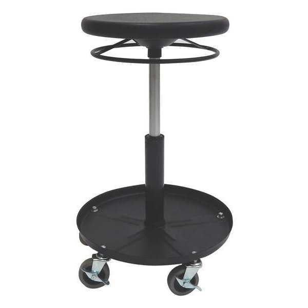 Welding Stool, Height Range 18