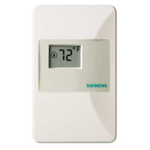 Room Temperature Sensor, Commercial