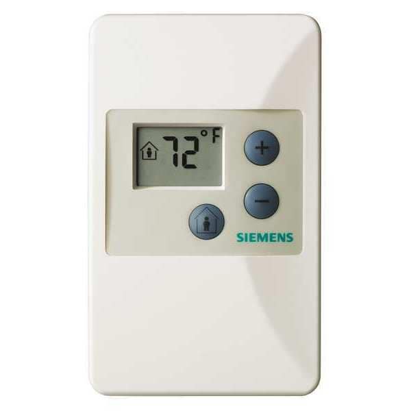 Temperature/Humidity Sensor, OLED