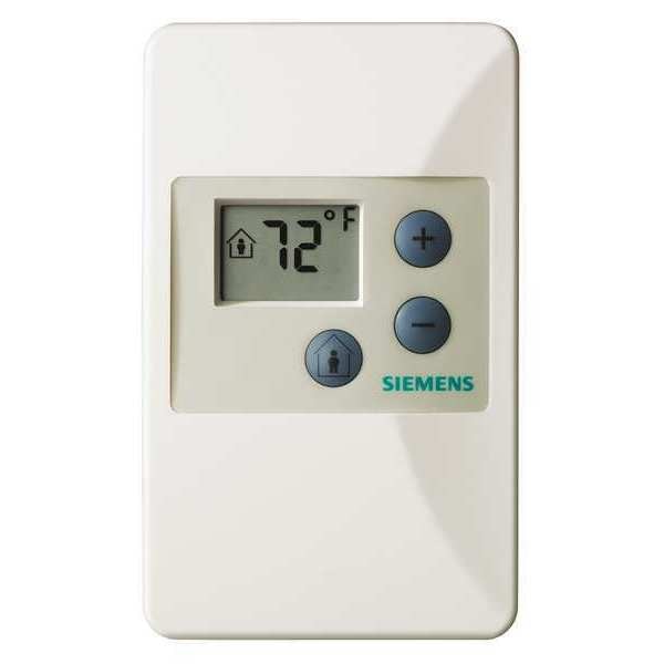 Temperature/Humidity Sensor, OLED, RJ11