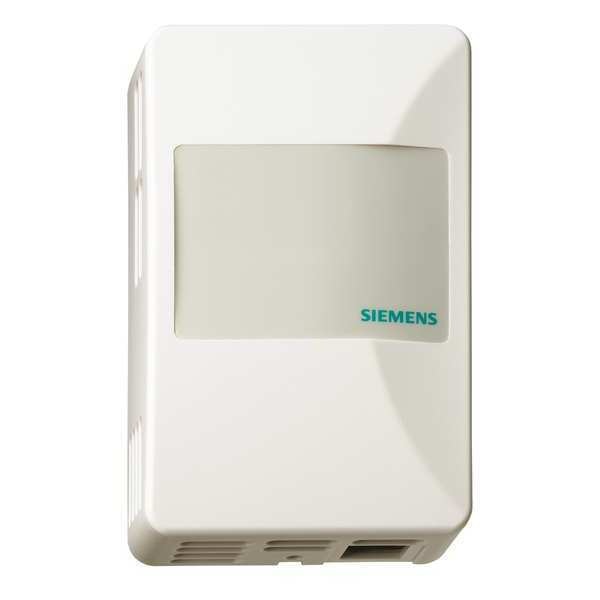 Room Temperature Sensor