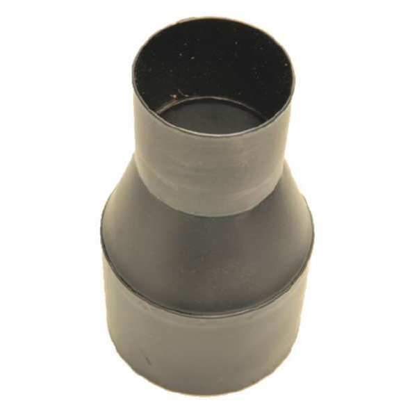 Reducer Sleeve, 5inLx3inW