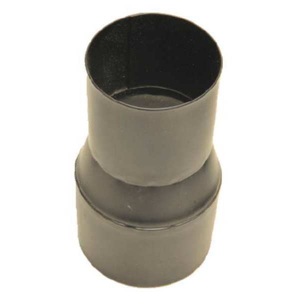 Reducer Sleeve, 5inLx3inW