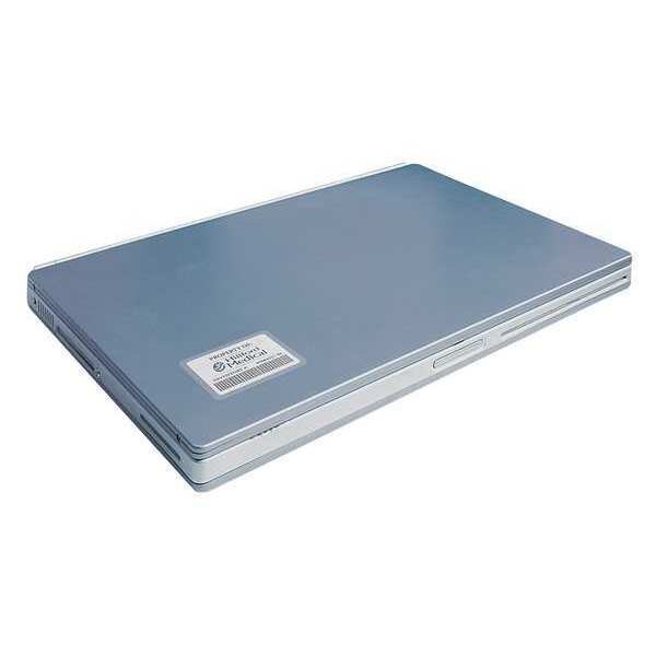 AveryÂ® Easy AlignÂ® Self-Laminating ID Labels, 00756, 2-5/16