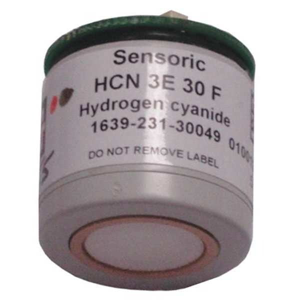 Replacement Sensor, Hydrogen Cyanide