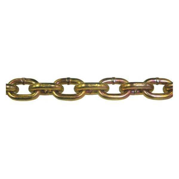 Transport Chain, 50 ft., 11,300 lb.
