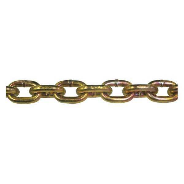 Transport Chain, 20 ft., 11,300 lb.