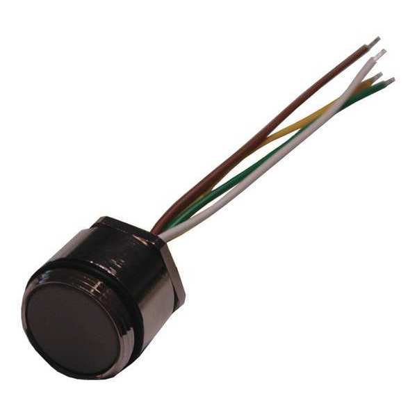 Replacement Sensor, Oxygen