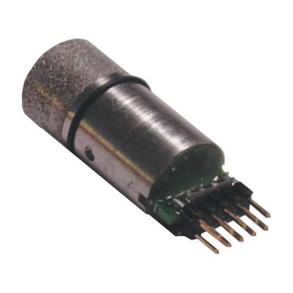 Replacement Sensor, Methane