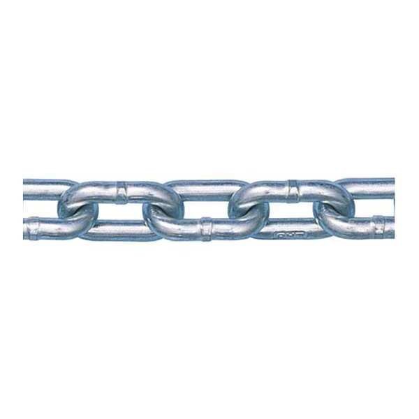 Chain, 800 ft., 1300 lb., Self Colored