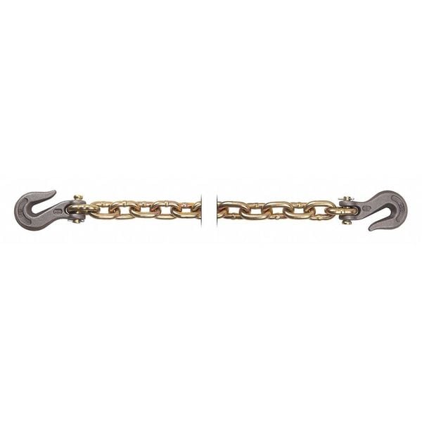 Transport Chain, 10 ft., 11,300 lb.