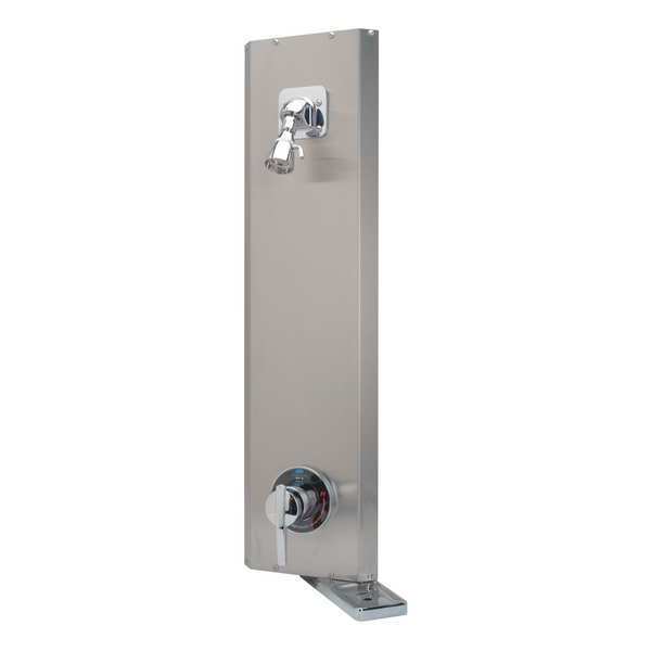 Shower System, 5-3/8