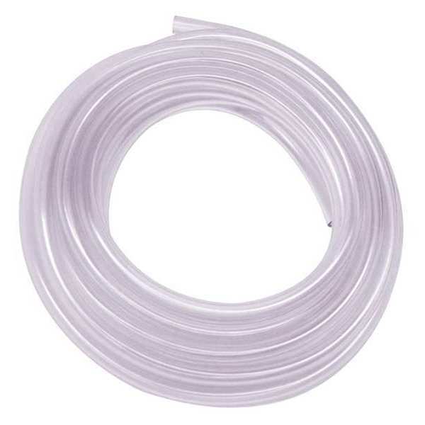 Tube, 1-1/2 in. Size, SS