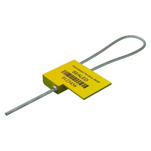 Cable Seal 12