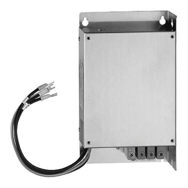 EMC Filter