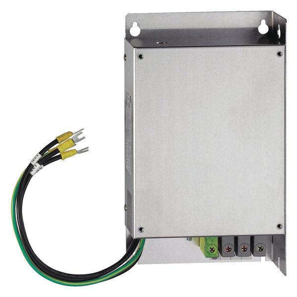 EMC Filter