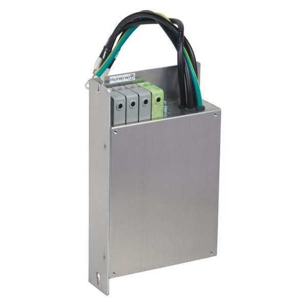 EMC Filter