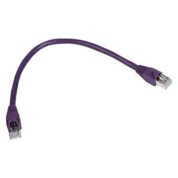 Cable