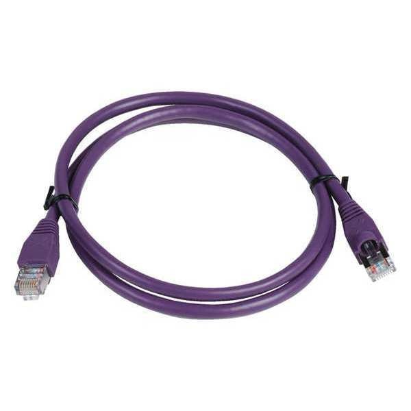 Cable