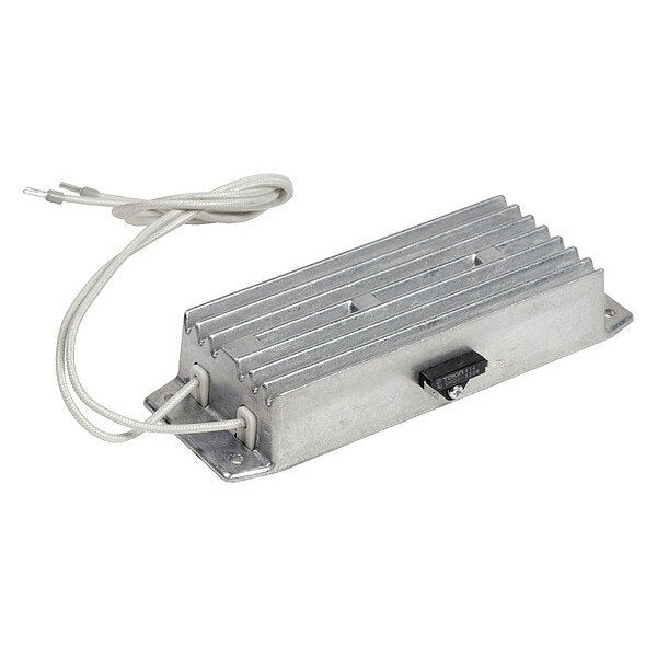 Atv 312 Braking Resistor