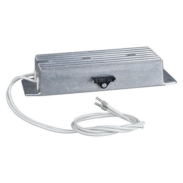 Atv 312 Braking Resistor