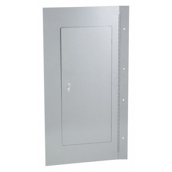 Pnlbd Cover/Trim Nf T1 F 38H 20W