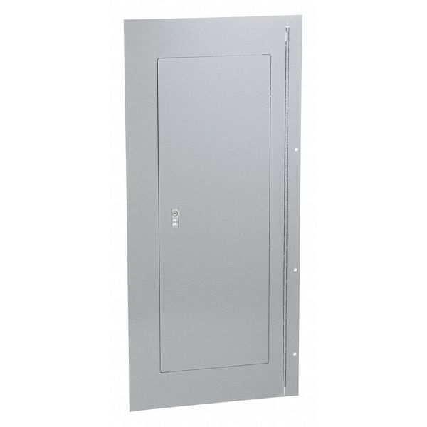 Pnlbd Cover/Trim Nf T1 S 44H 20W