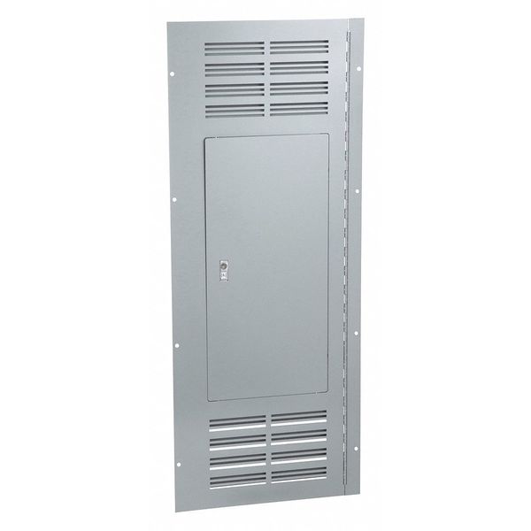 Pnlbd Cover/Trim Nf T1 S 50H 20W